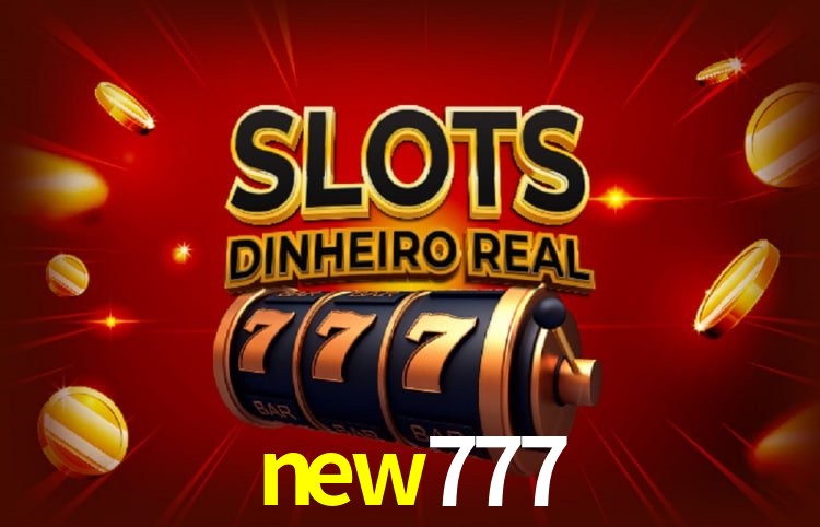 Platform Technology new777