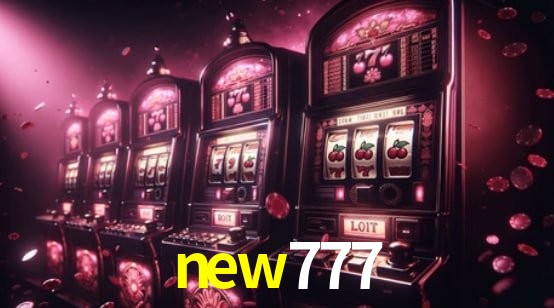 Spaceman Game new777